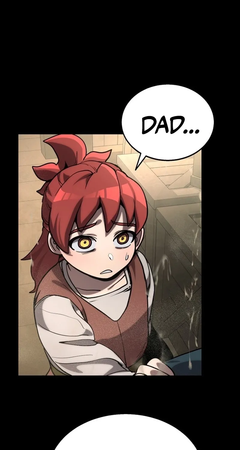 Chapter 0 — page 28
