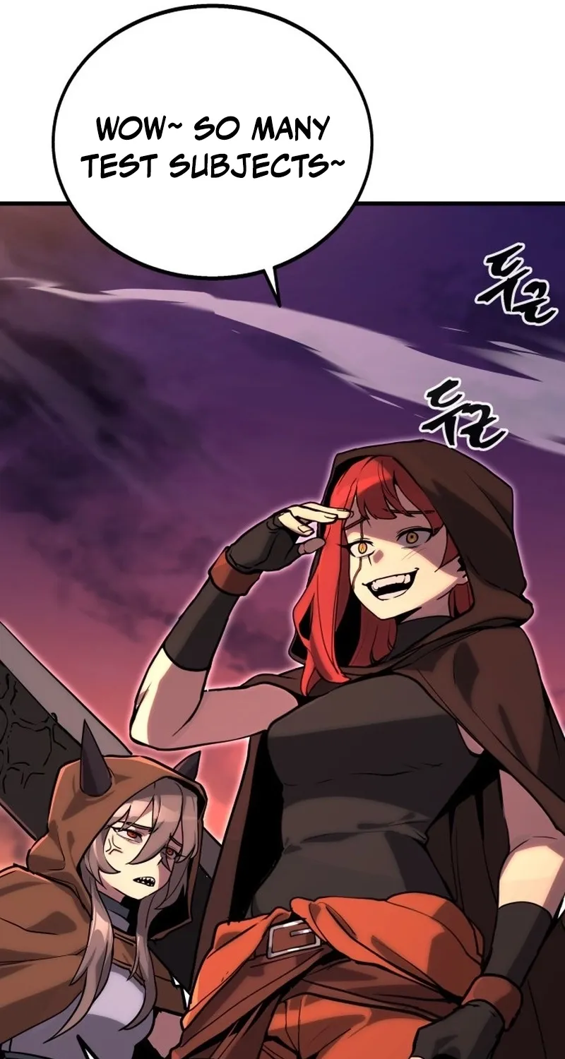 Chapter 0 — page 281