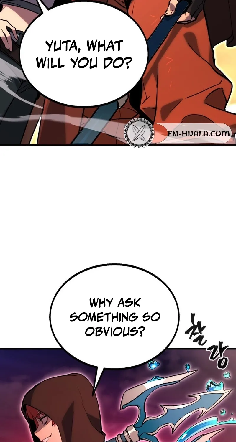 Chapter 0 — page 282