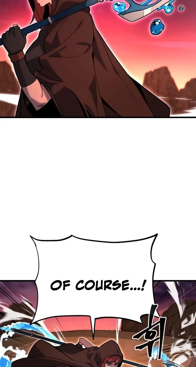 Chapter 0 — page 283