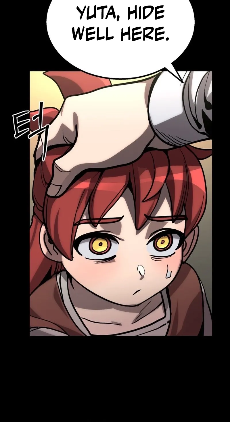 Chapter 0 — page 29