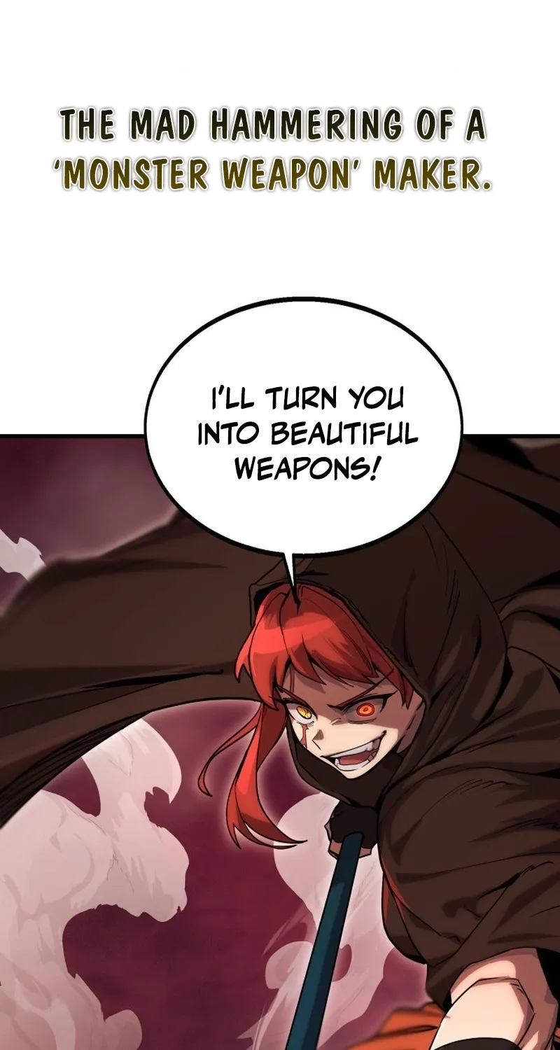 Chapter 0 — page 292