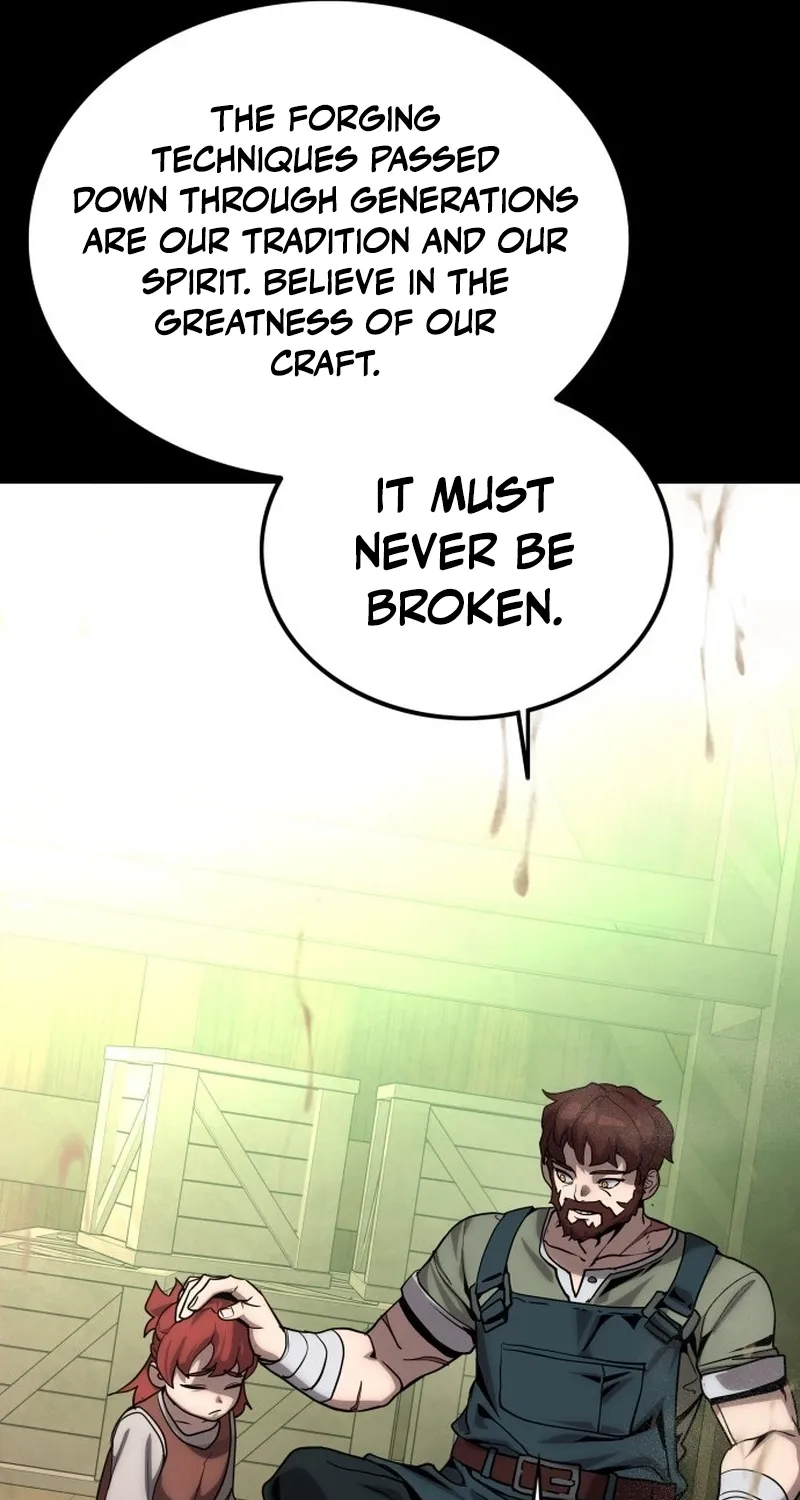 Chapter 0 — page 30