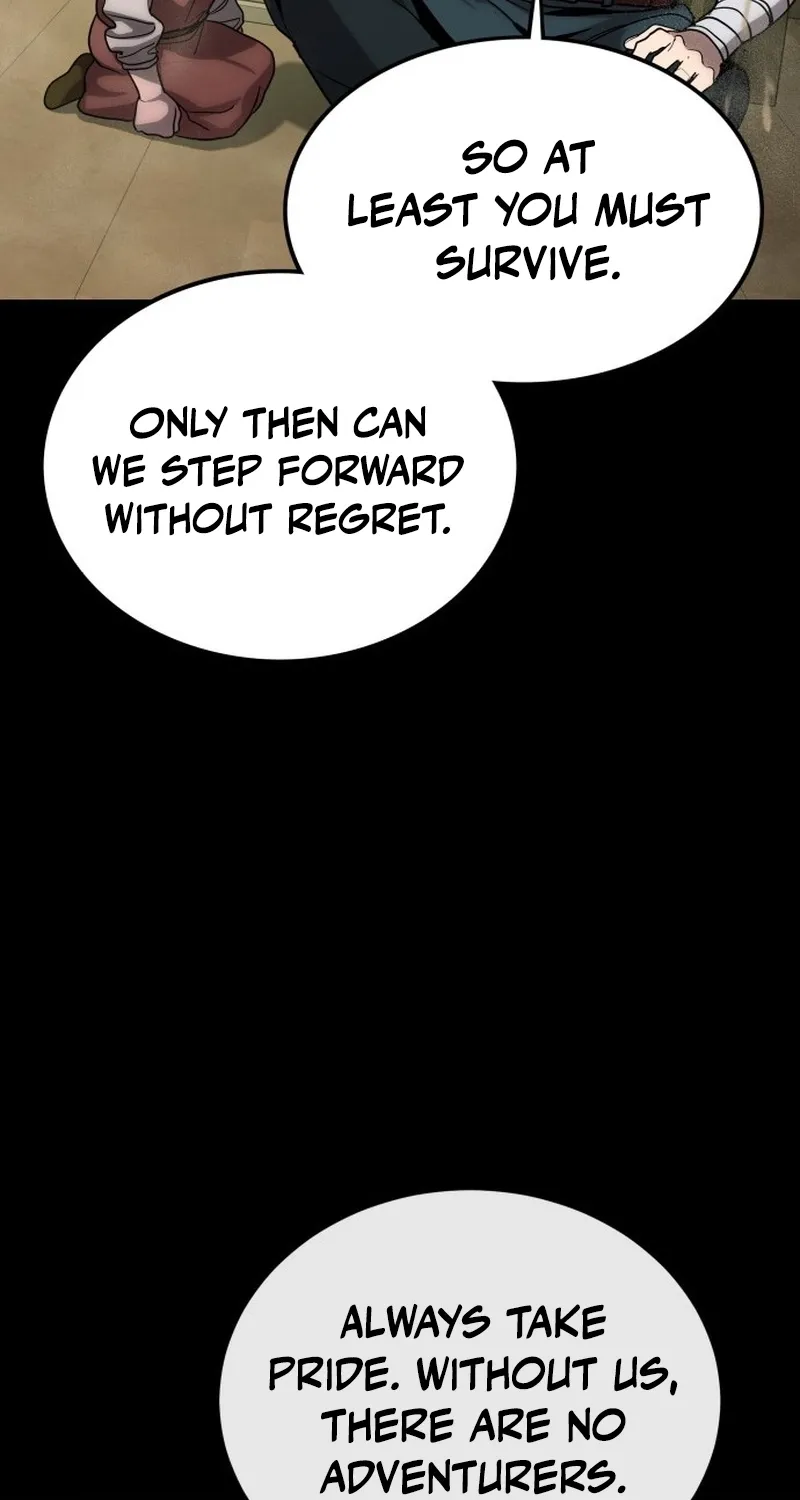 Chapter 0 — page 31