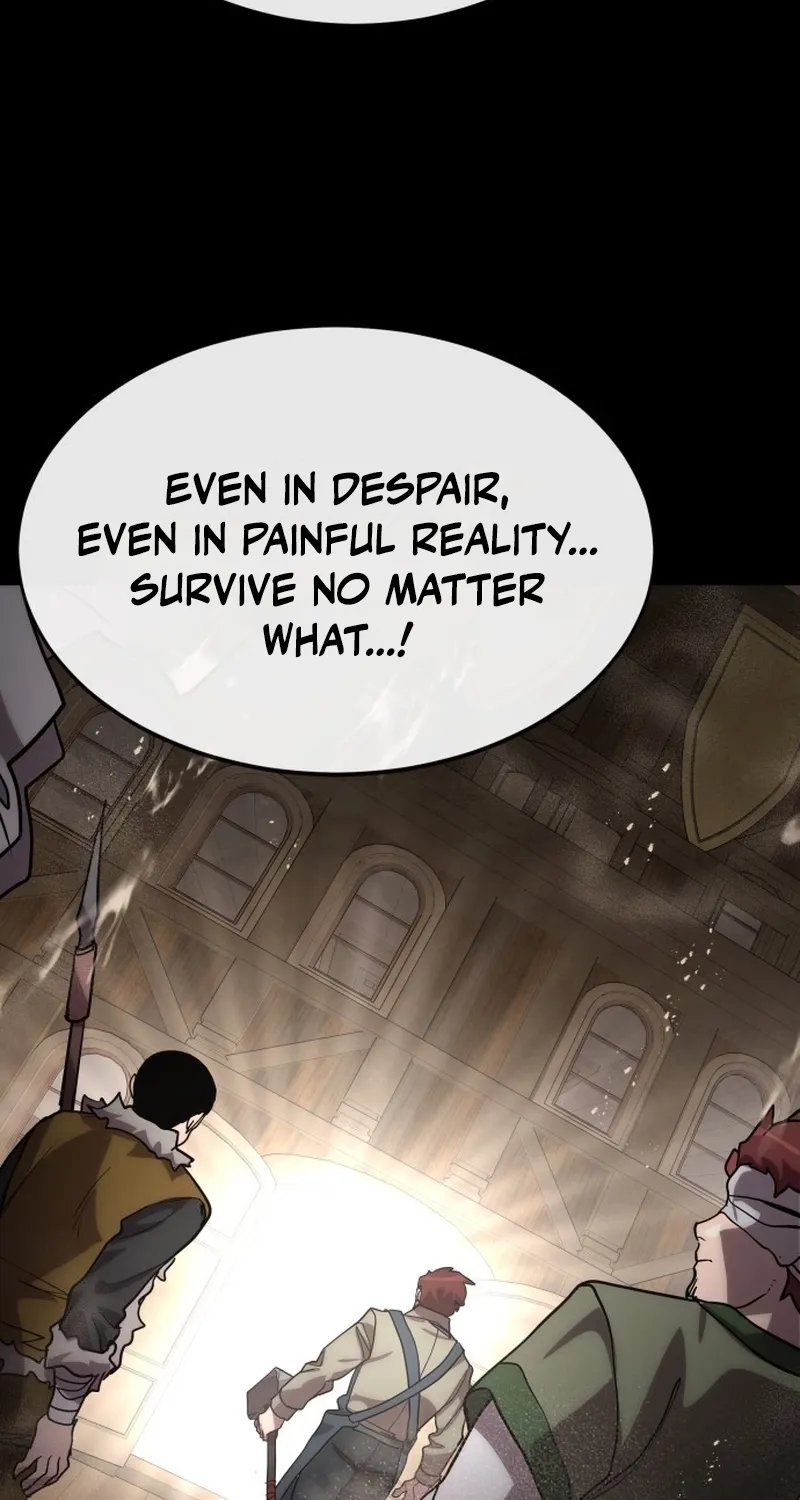 Chapter 0 — page 33