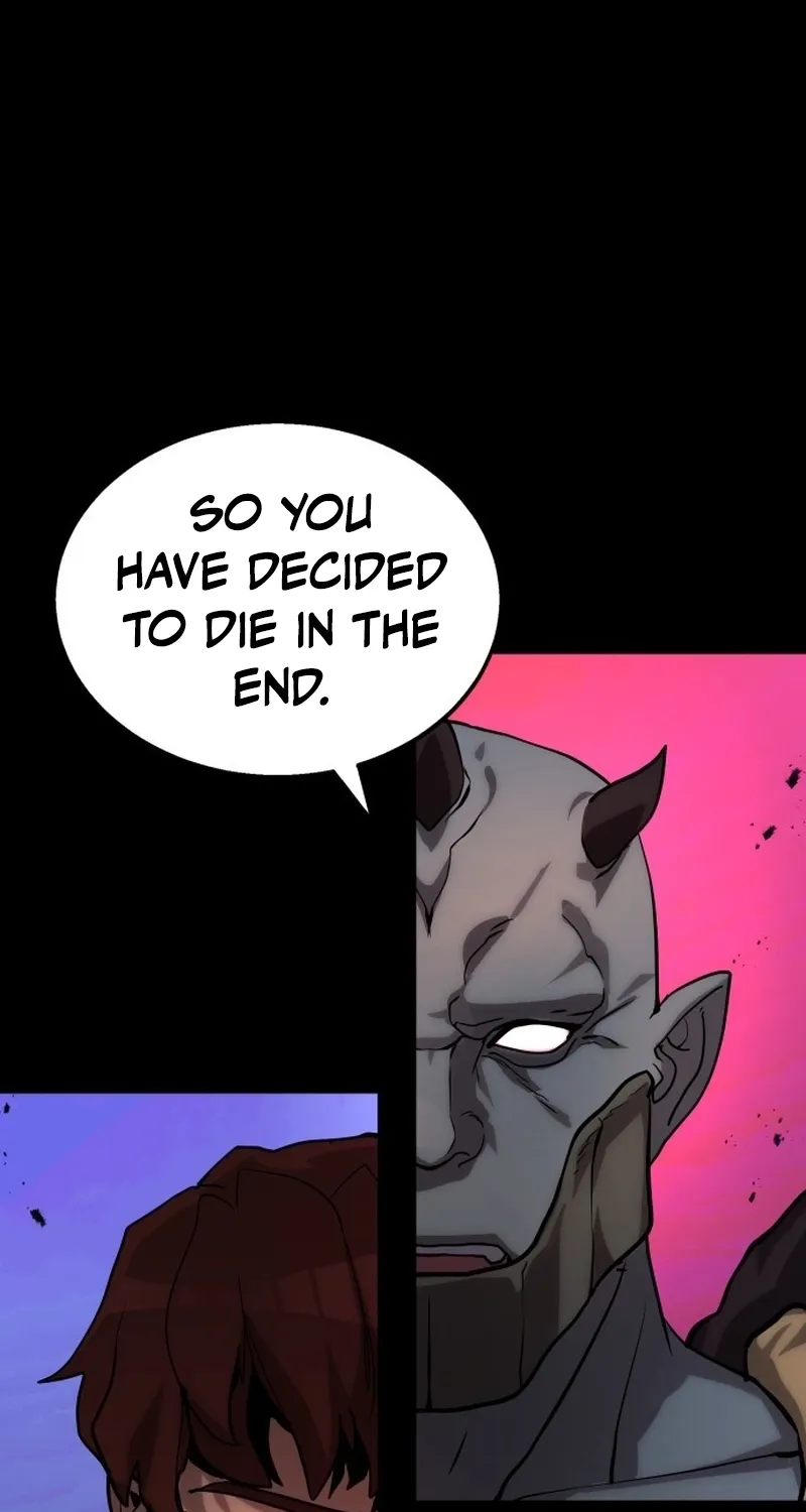 Chapter 0 — page 38