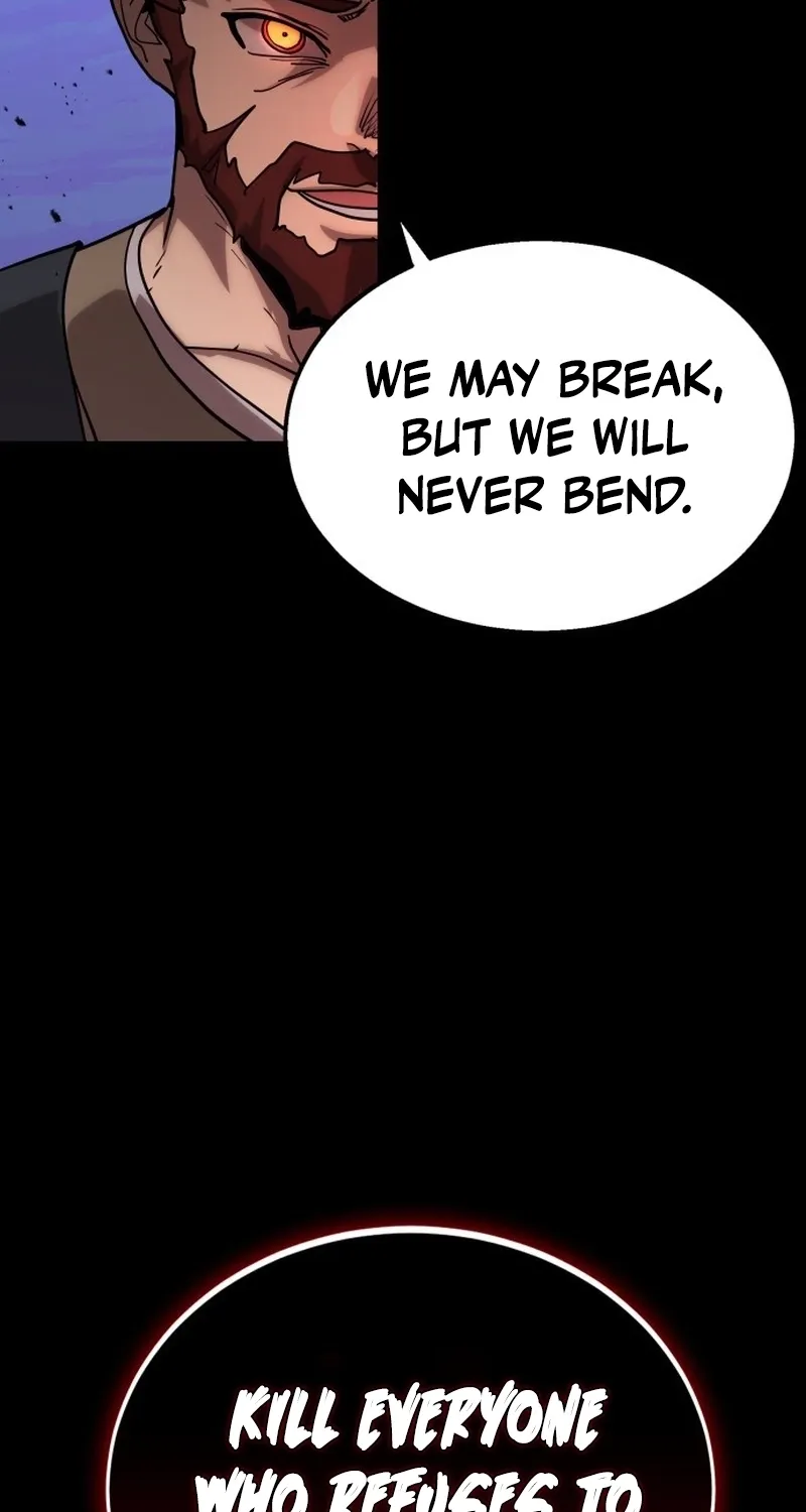 Chapter 0 — page 39