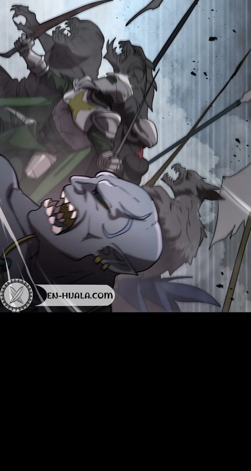 Chapter 0 — page 48