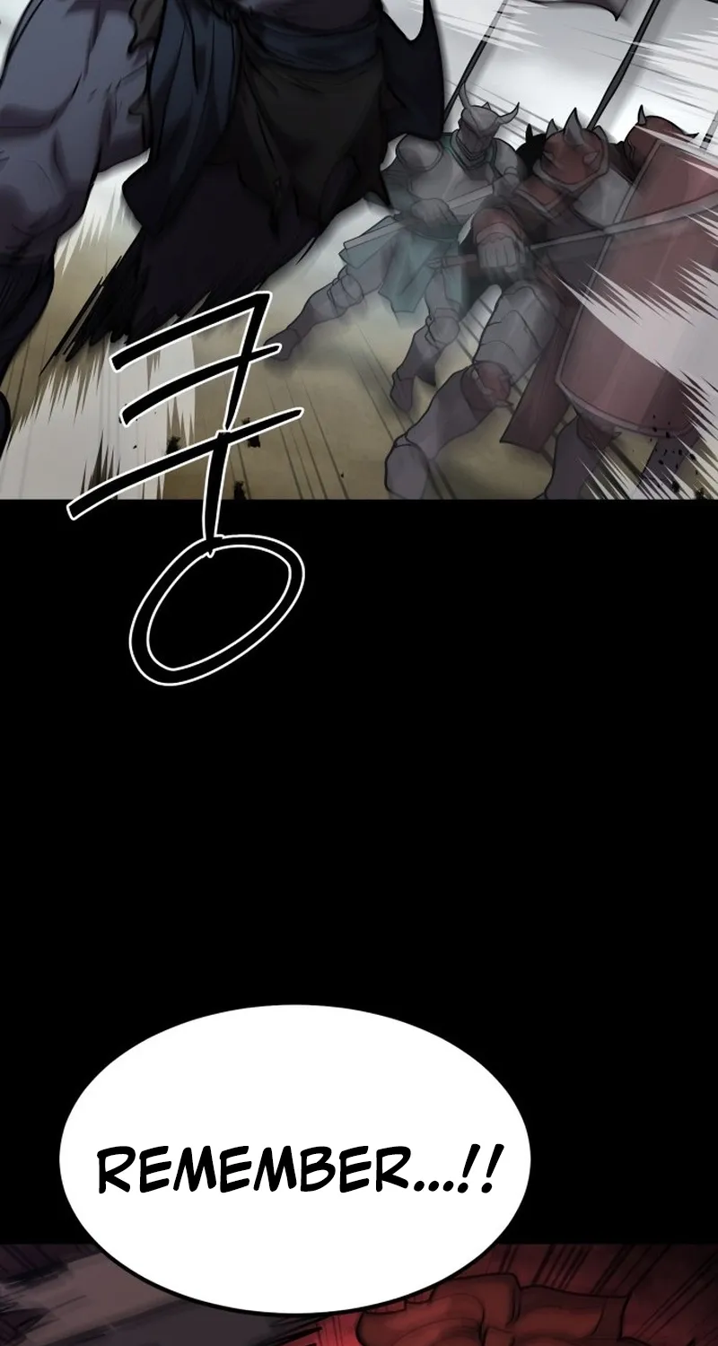 Chapter 0 — page 51