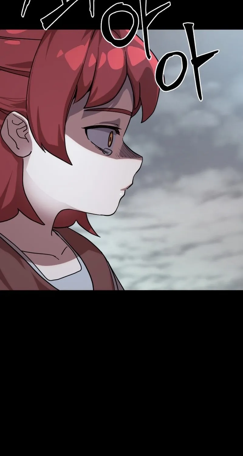 Chapter 0 — page 56