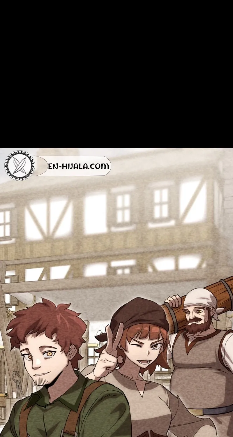 Chapter 0 — page 59