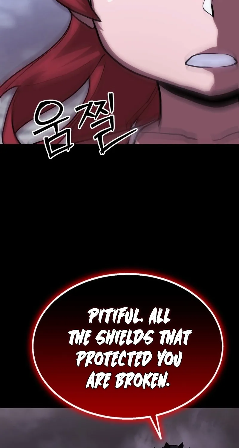 Chapter 0 — page 68