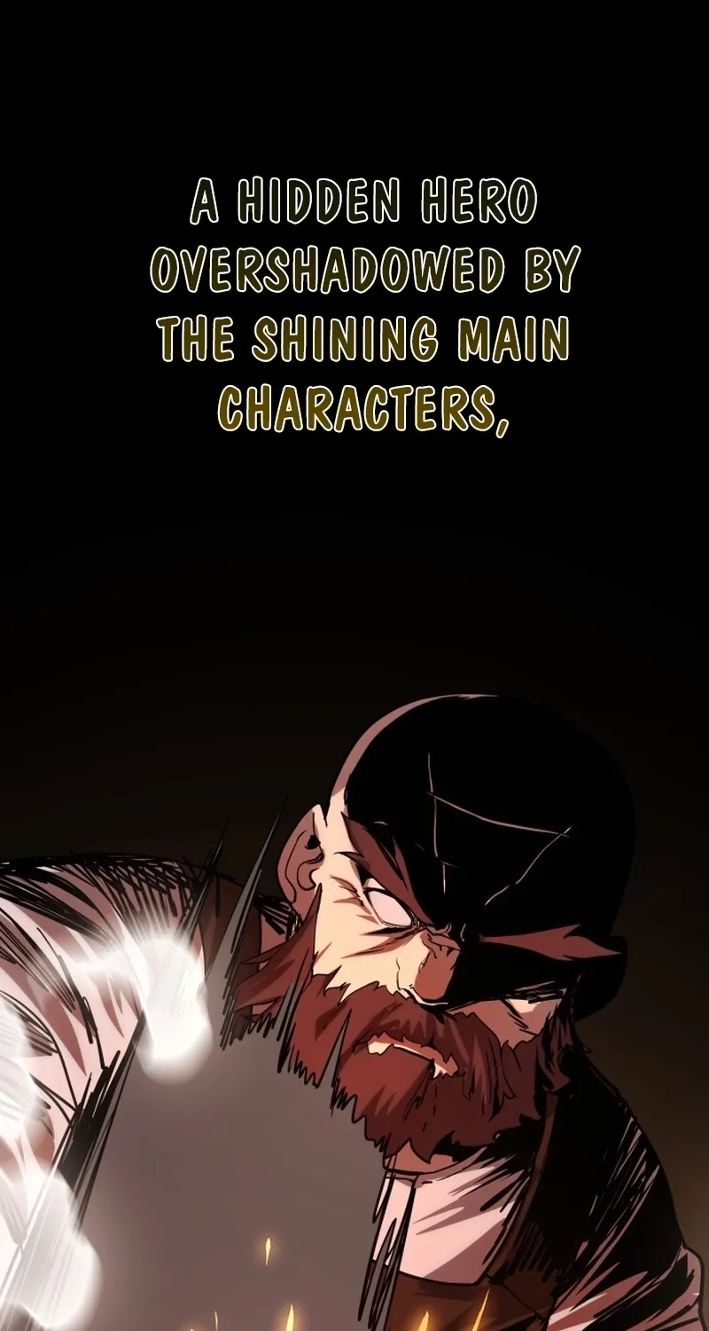Chapter 0 — page 7