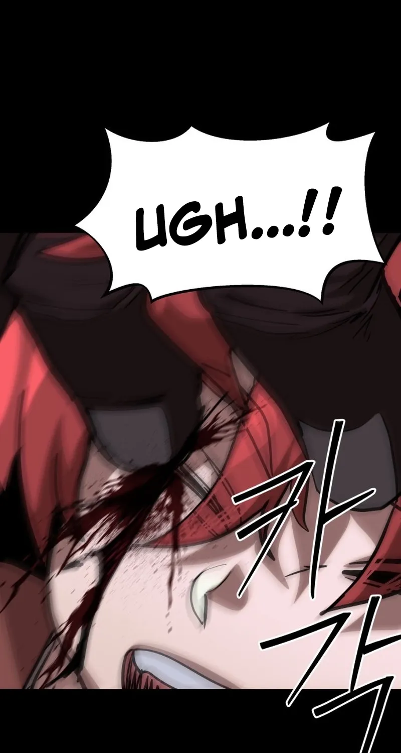 Chapter 0 — page 74