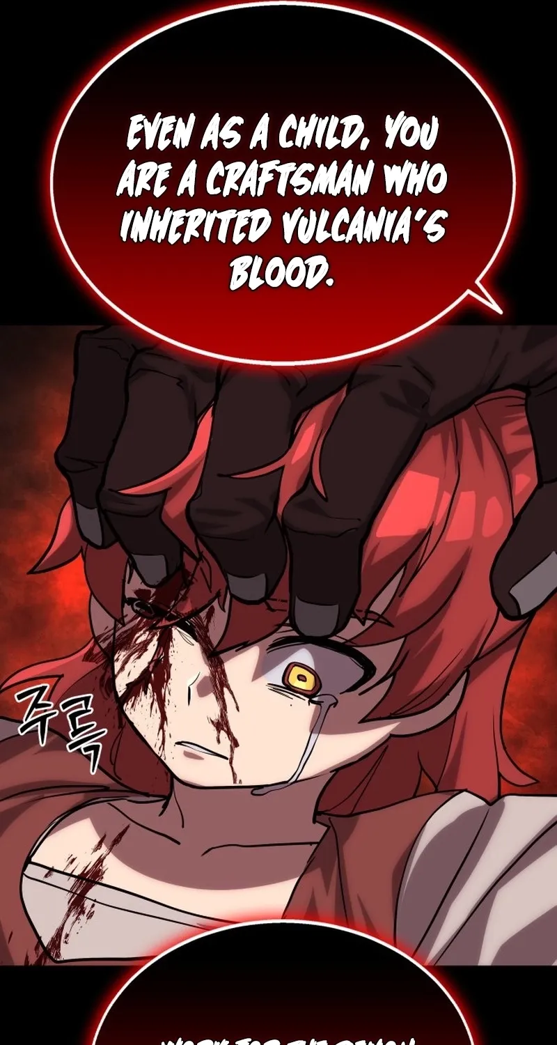 Chapter 0 — page 77