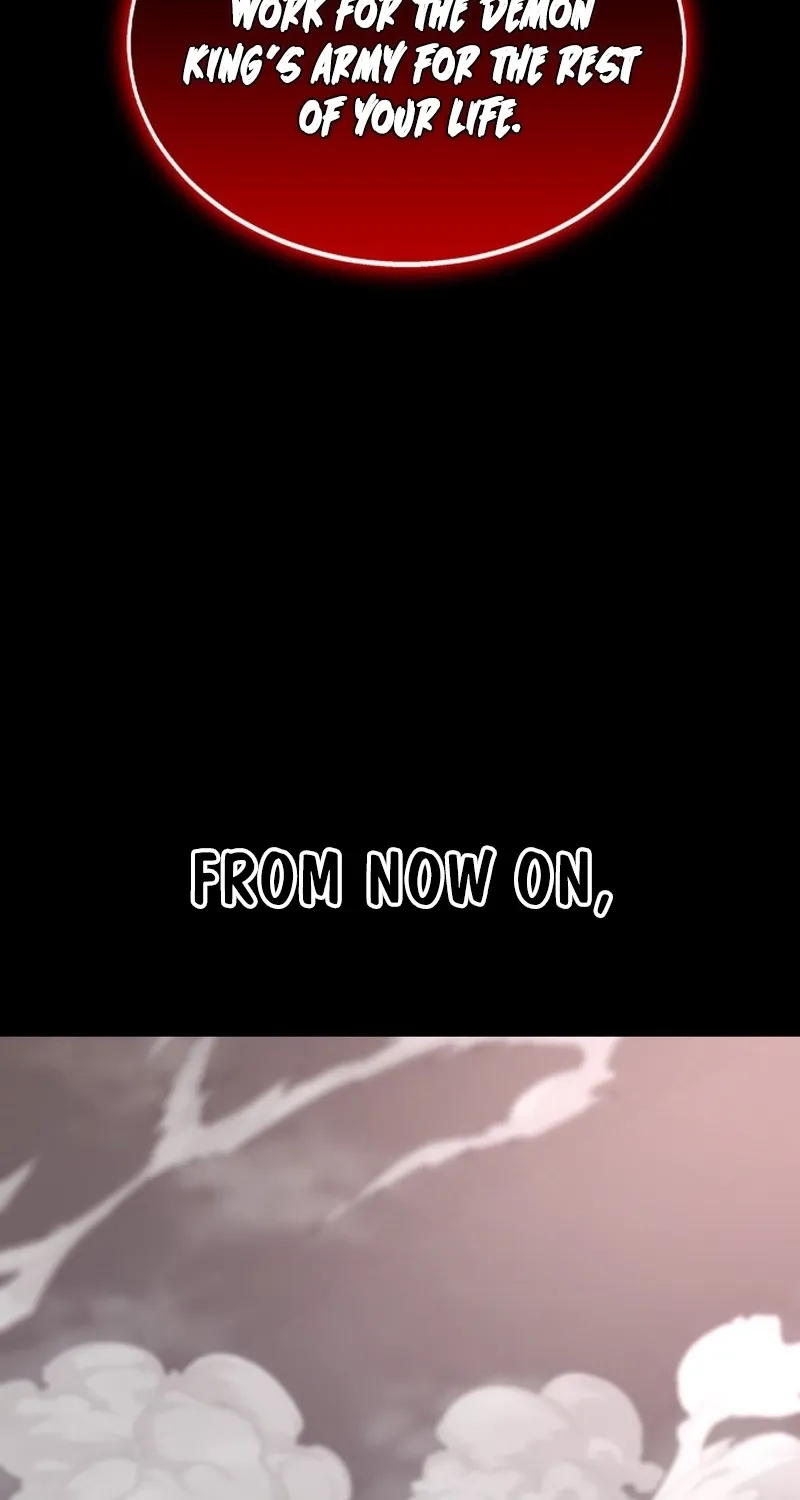 Chapter 0 — page 78