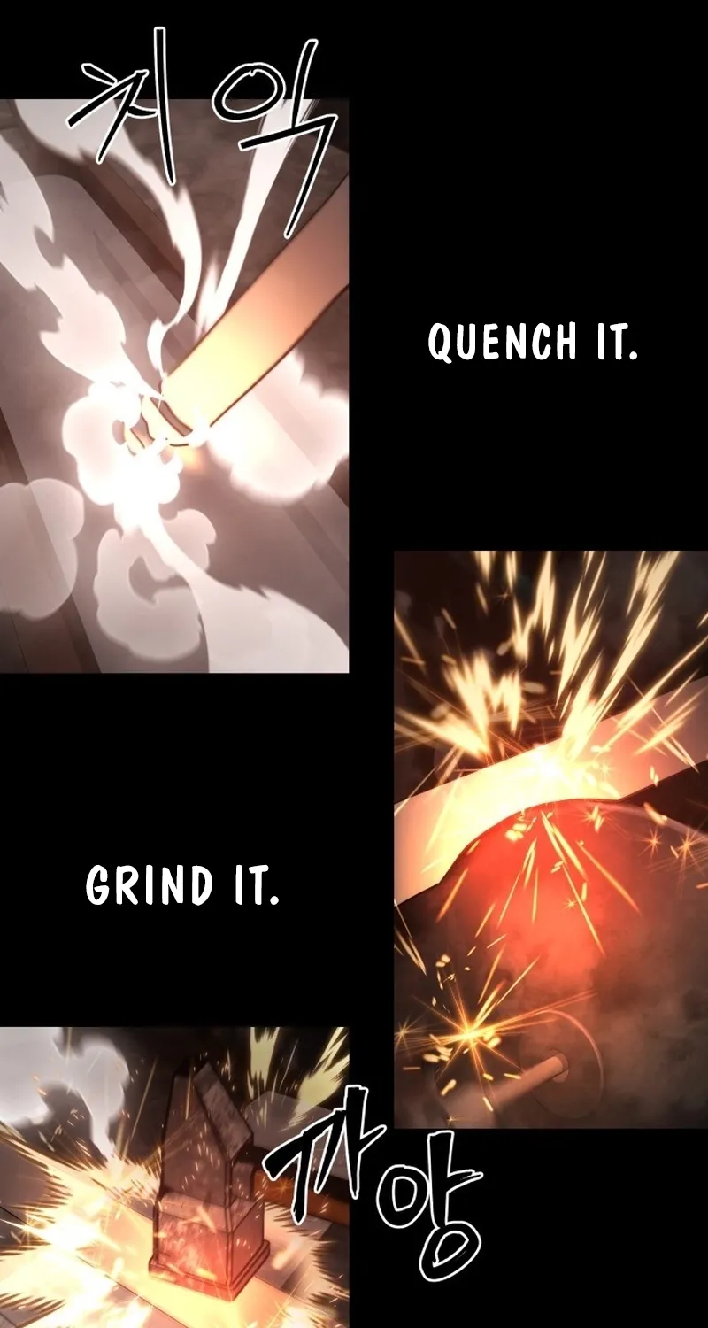 Chapter 0 — page 84