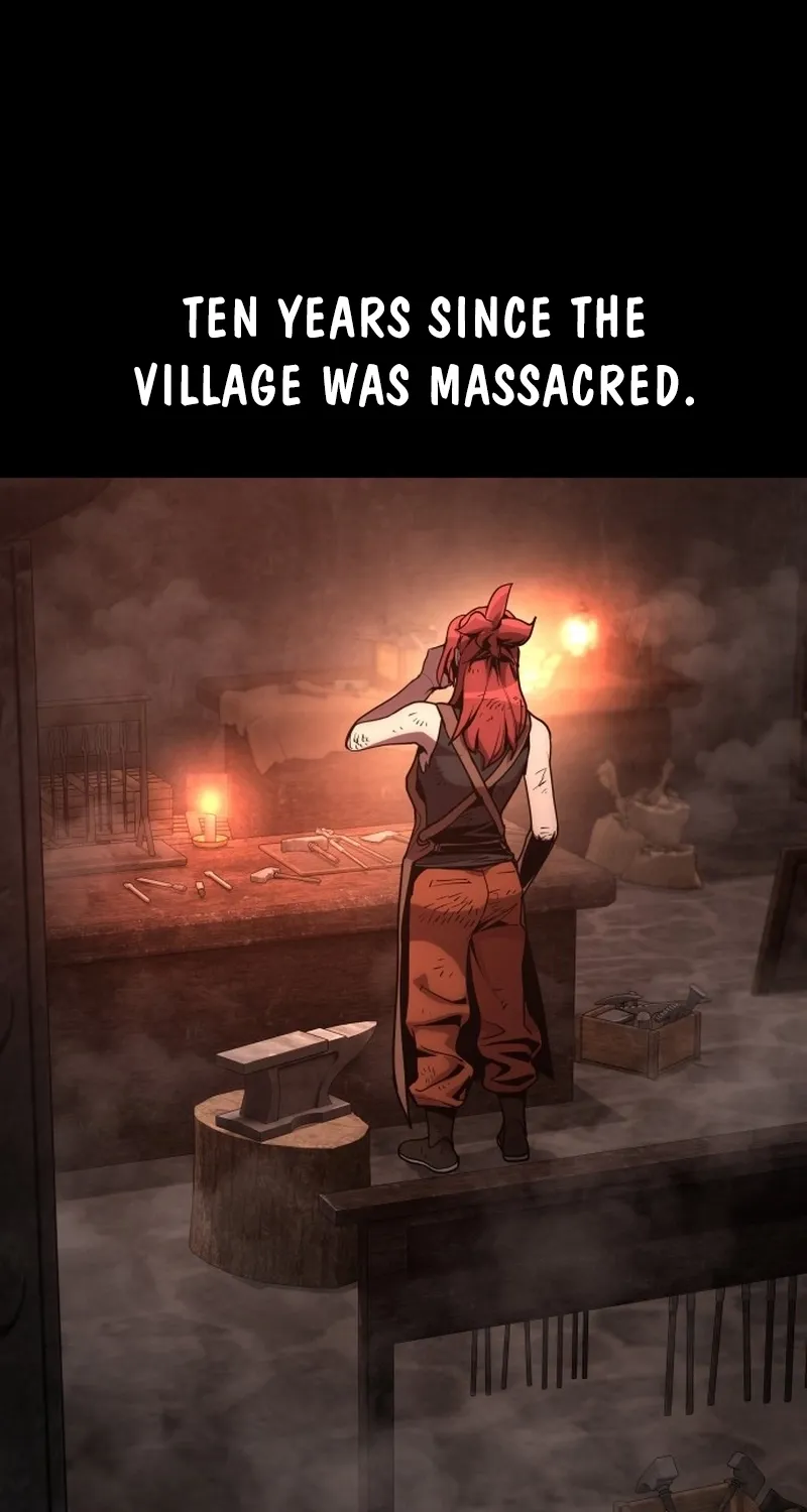 Chapter 0 — page 86