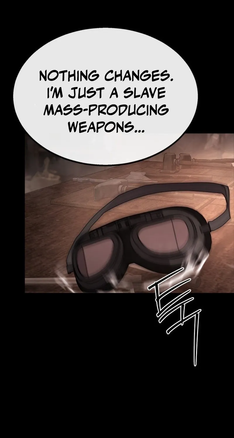Chapter 0 — page 89