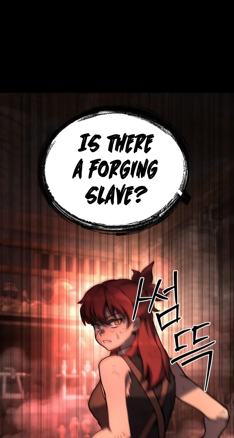 Chapter 0 — page 91