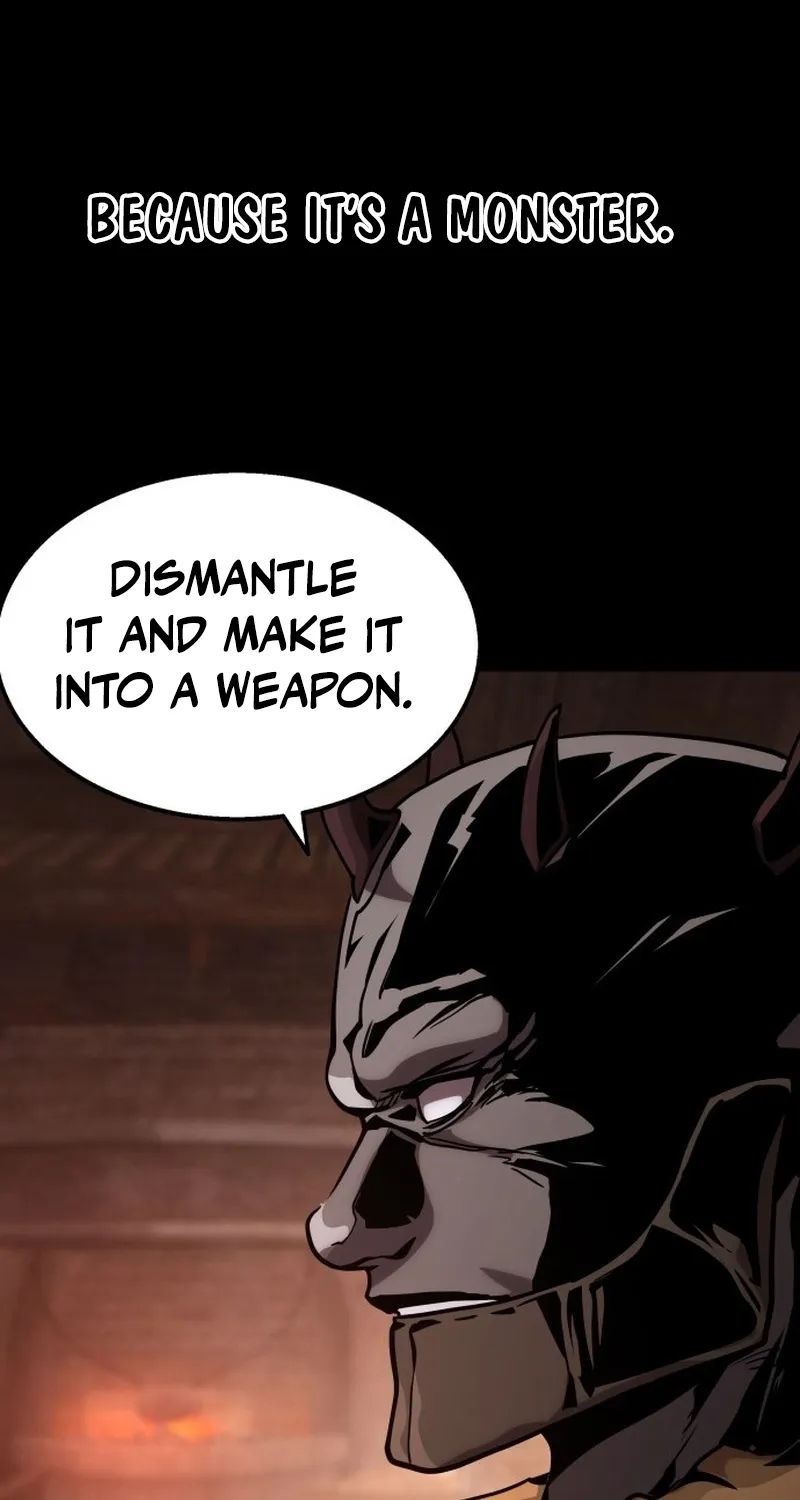 Chapter 0 — page 96
