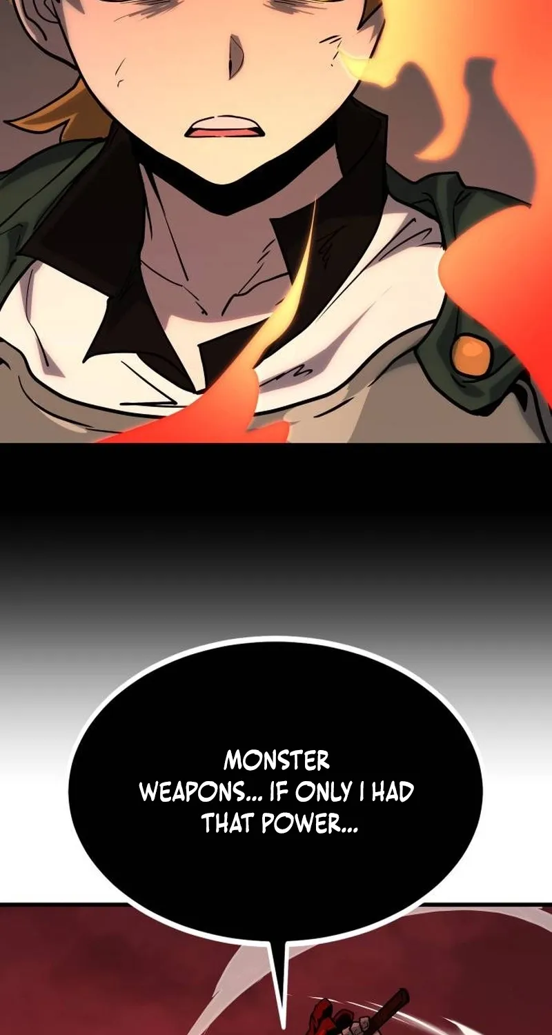 Chapter 1 — page 103