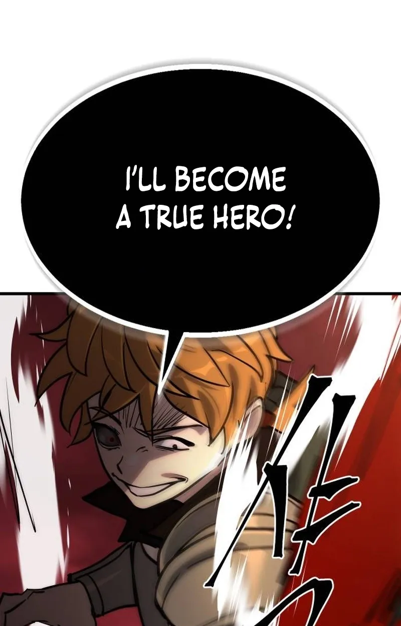 Chapter 1 — page 105