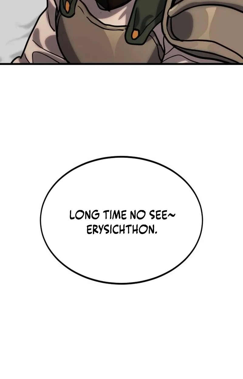 Chapter 1 — page 110