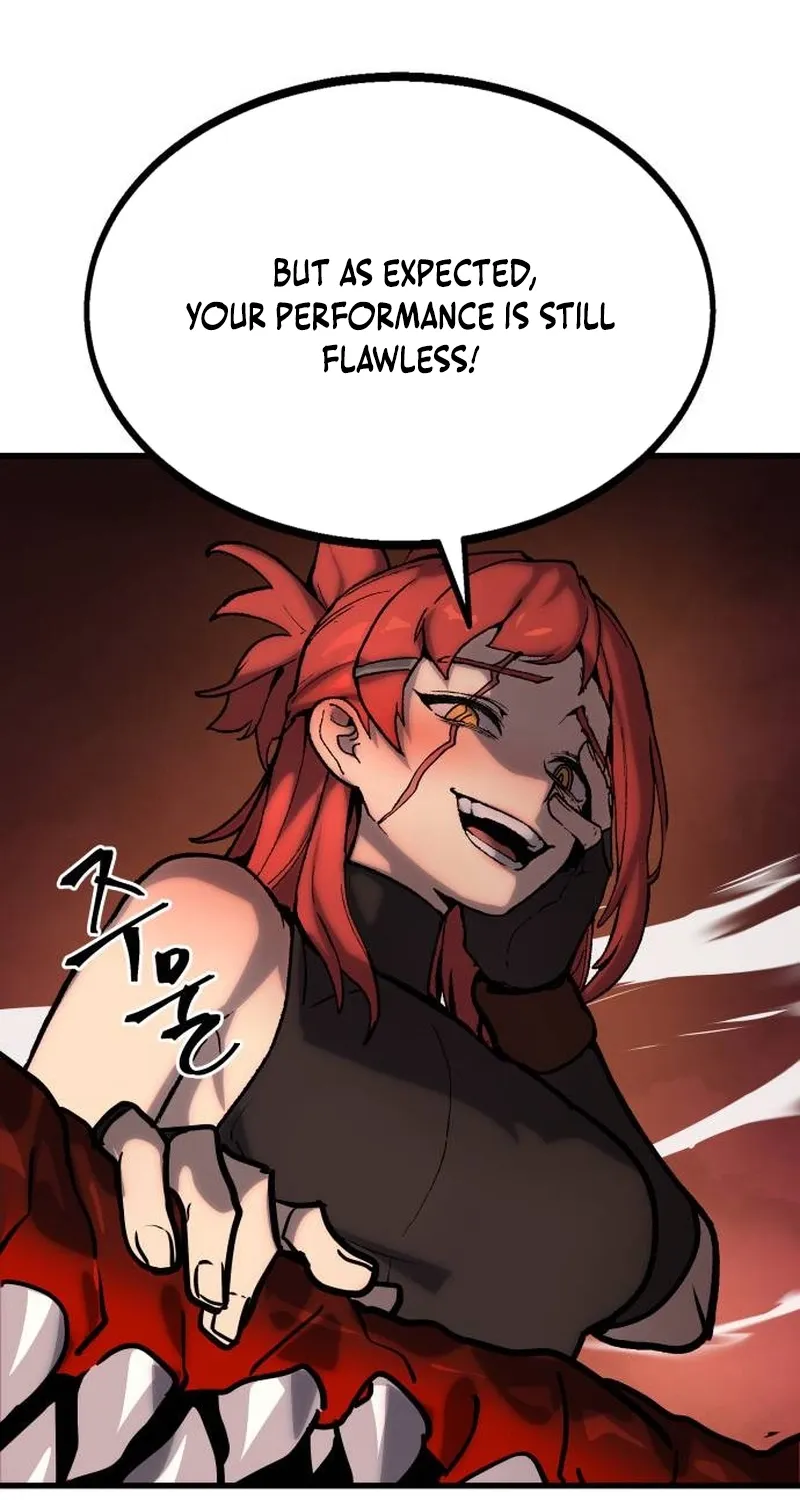 Chapter 1 — page 112