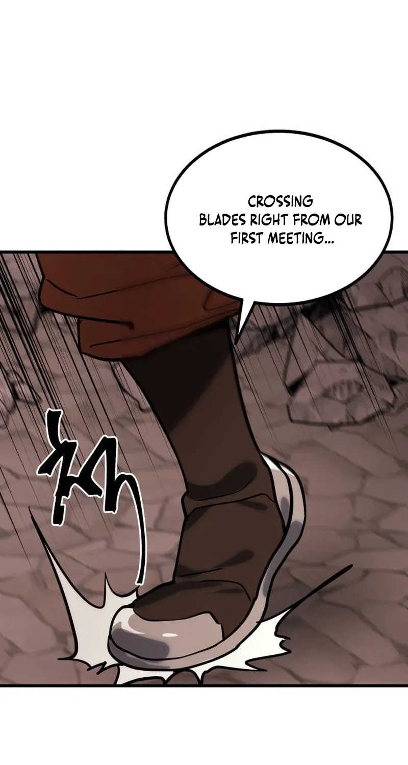 Chapter 1 — page 116