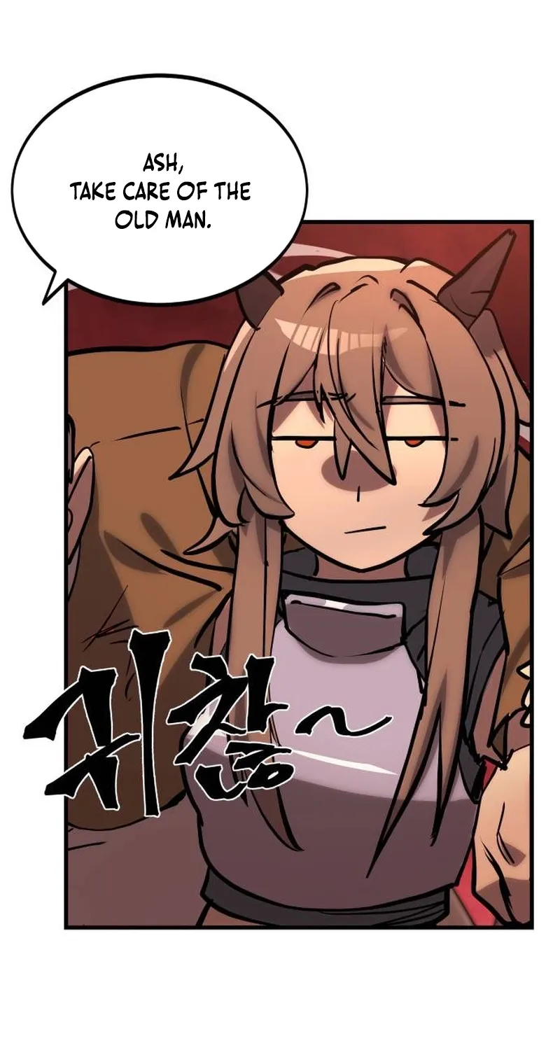 Chapter 1 — page 119