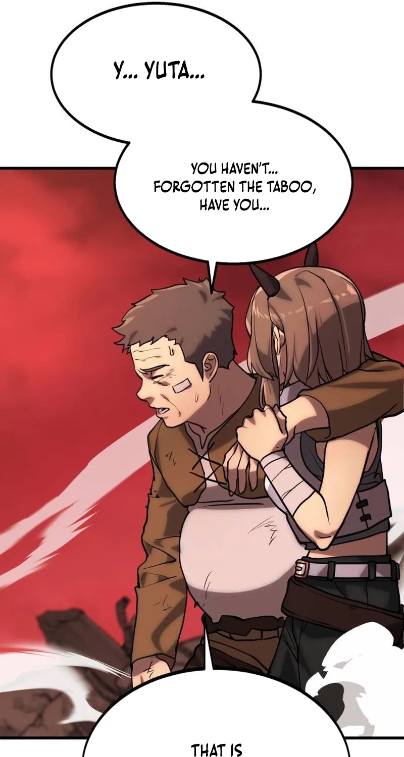 Chapter 1 — page 121