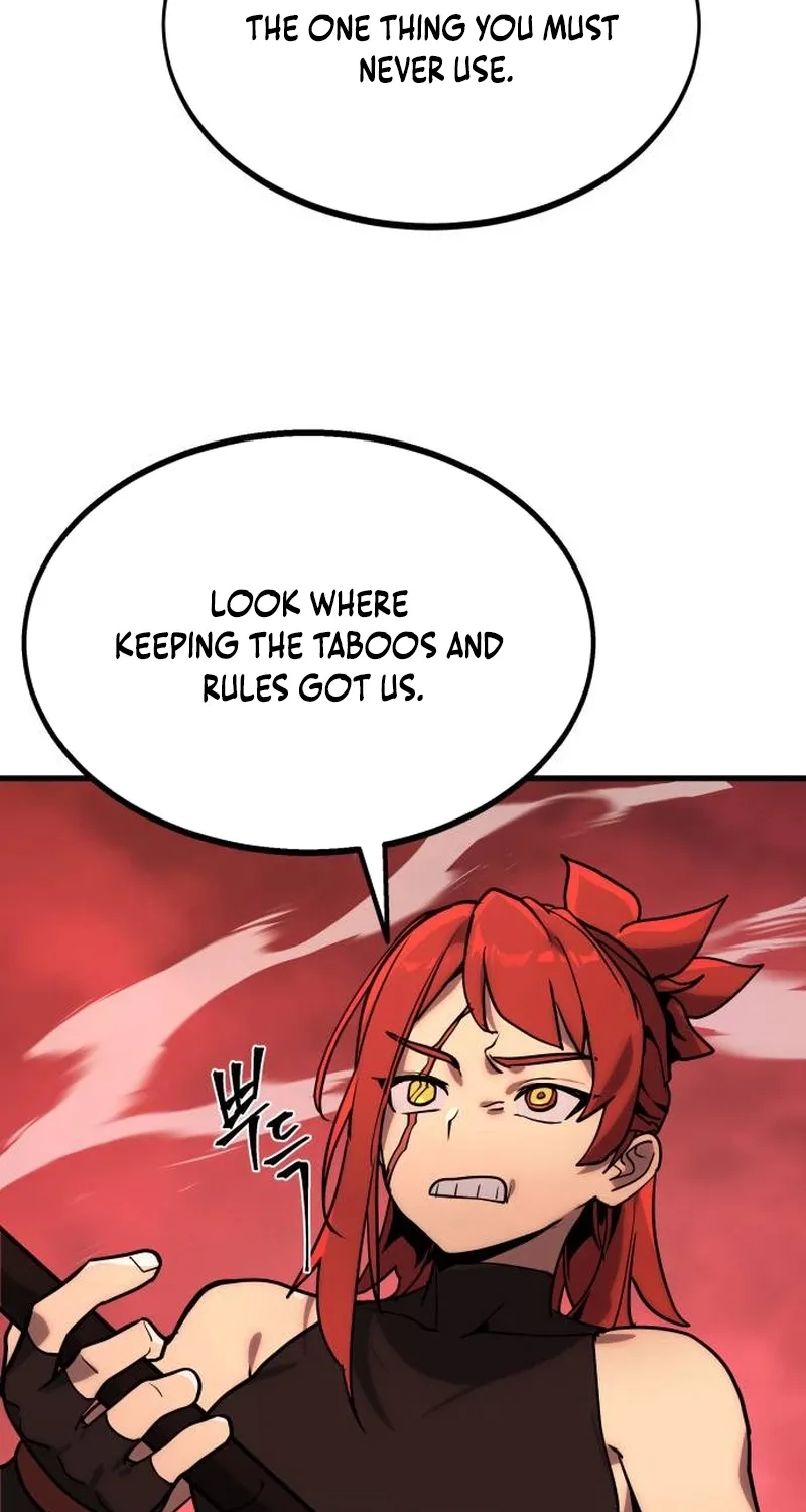 Chapter 1 — page 122