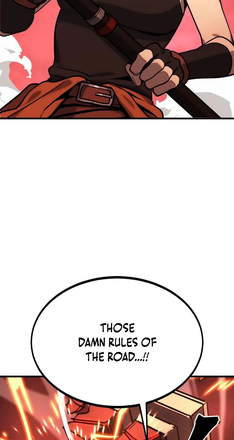 Chapter 1 — page 123
