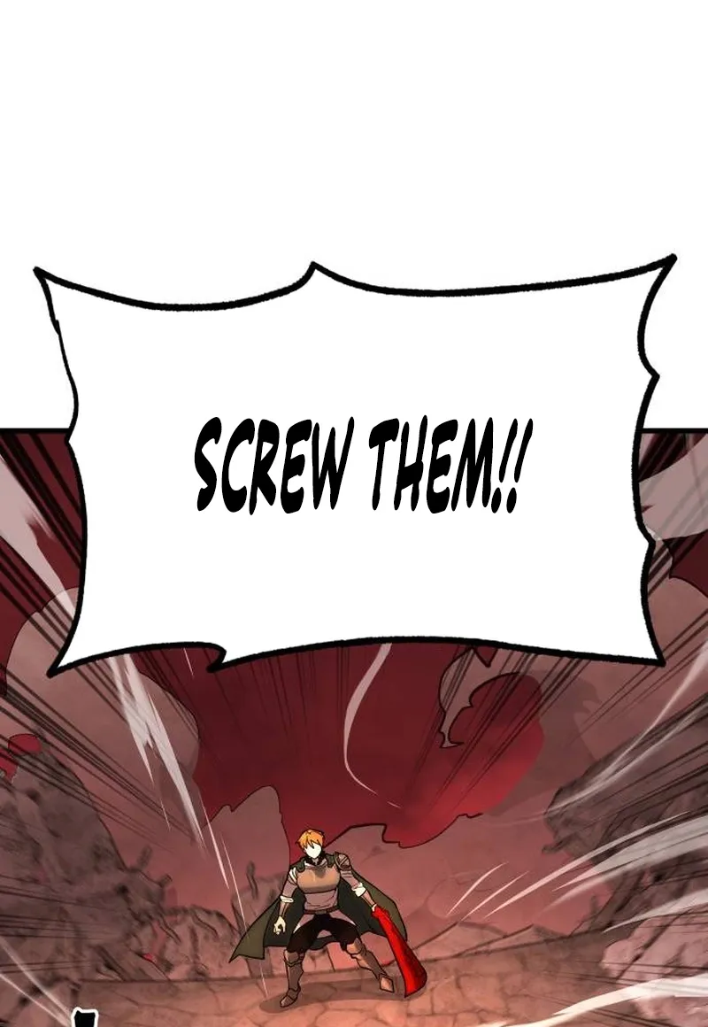 Chapter 1 — page 125
