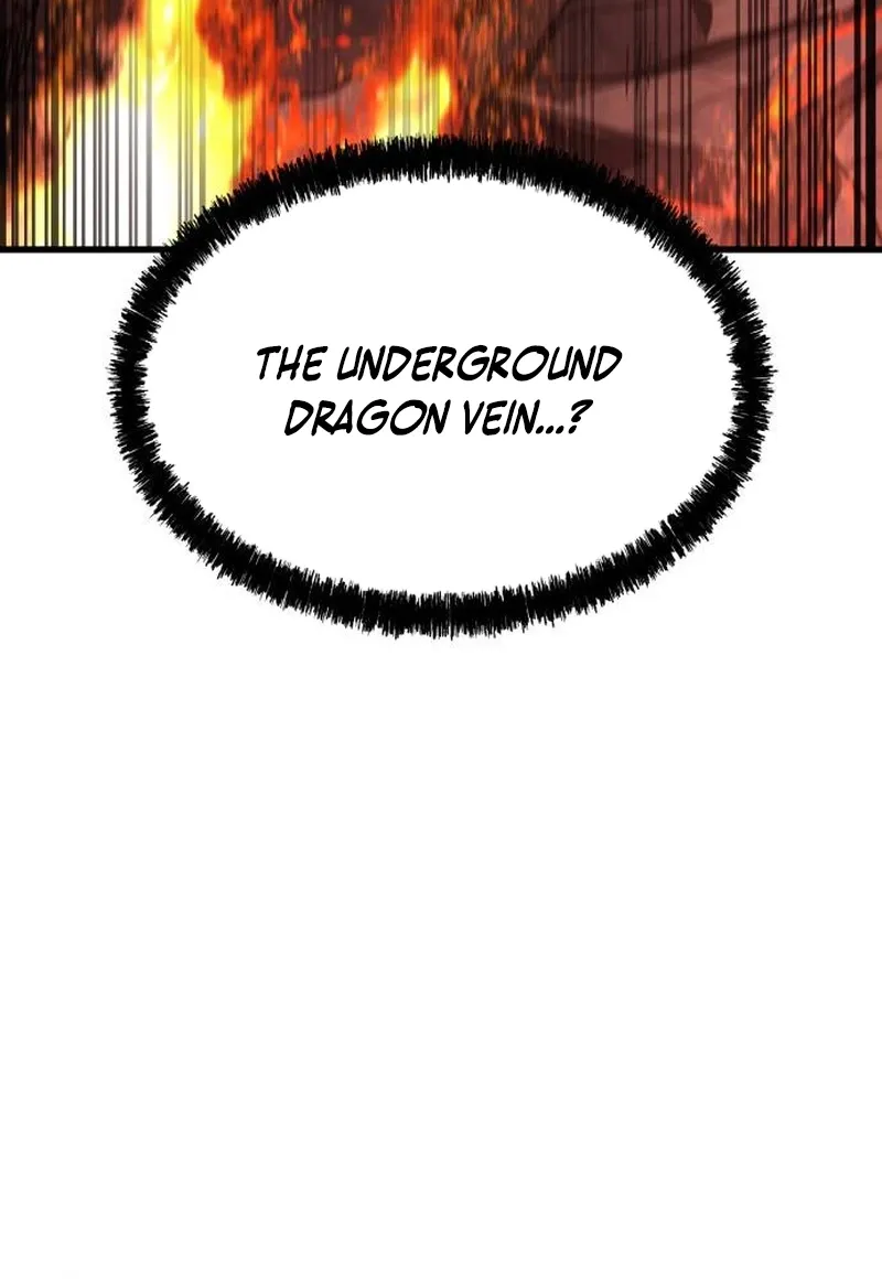 Chapter 1 — page 130