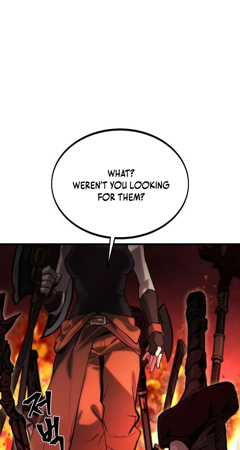 Chapter 1 — page 132