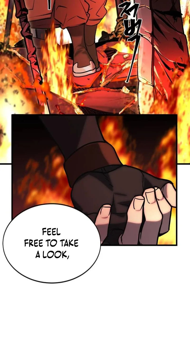 Chapter 1 — page 133