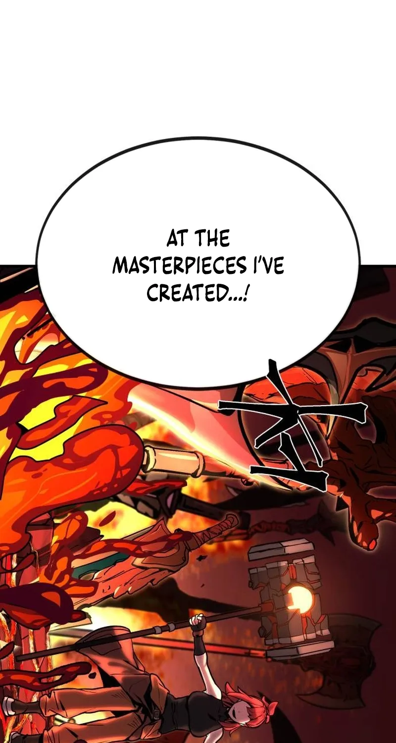 Chapter 1 — page 134