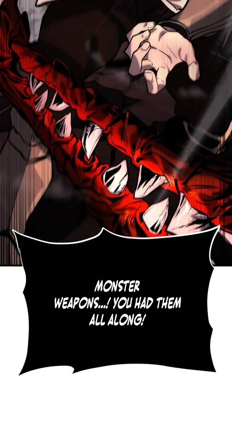 Chapter 1 — page 137