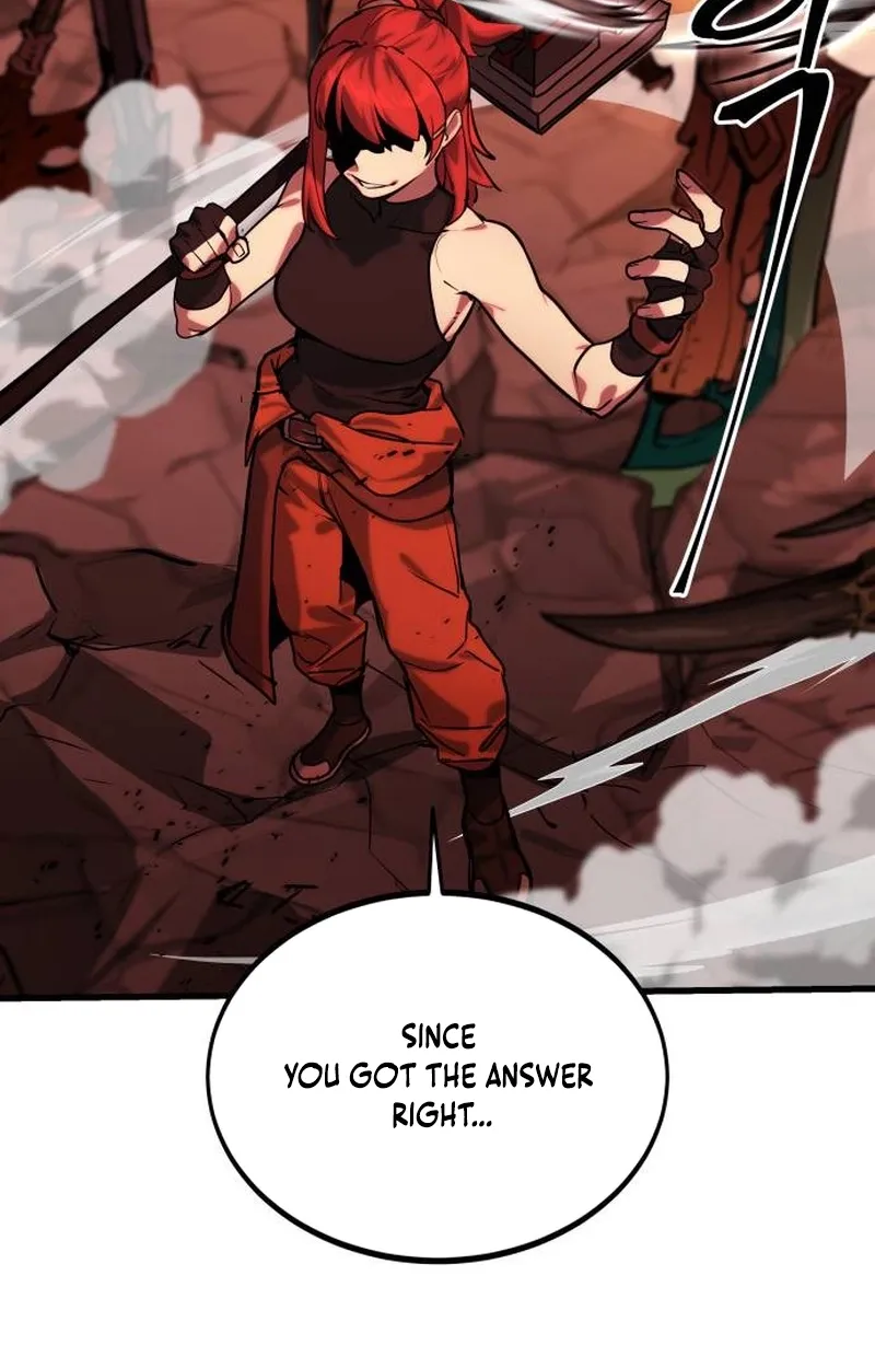 Chapter 1 — page 140