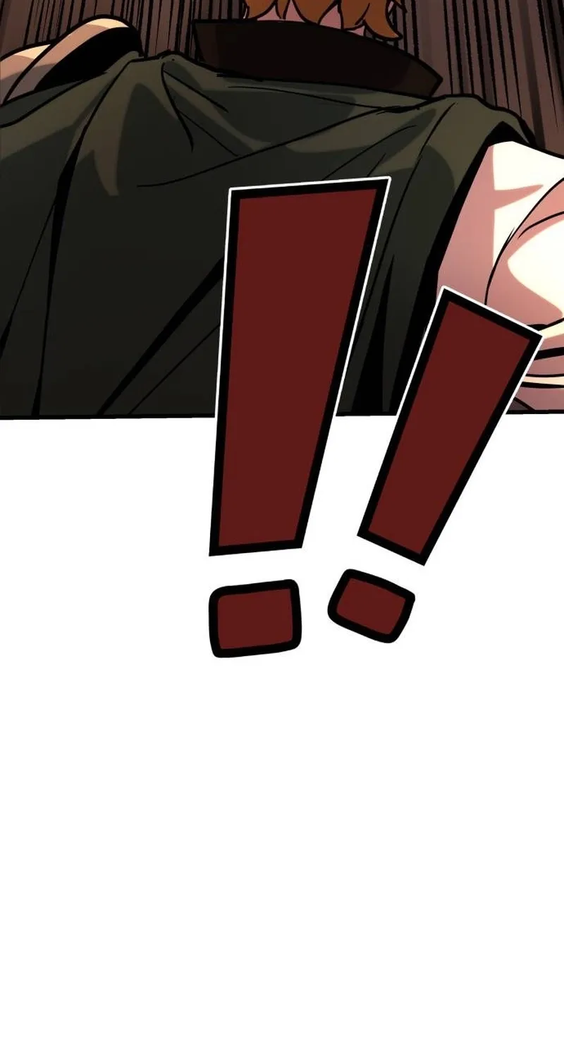 Chapter 1 — page 143