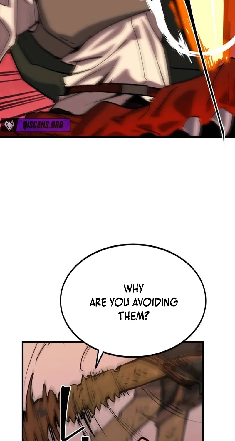 Chapter 1 — page 145