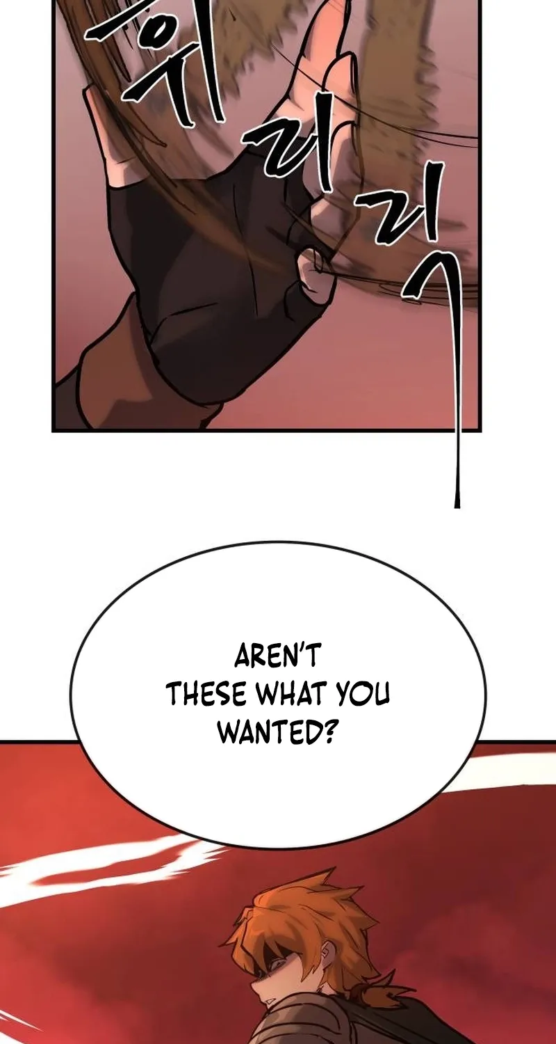 Chapter 1 — page 146