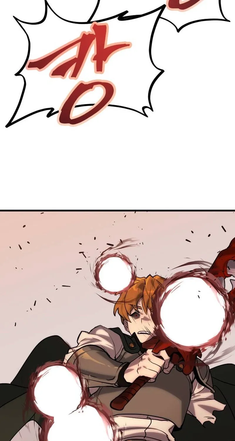Chapter 1 — page 151