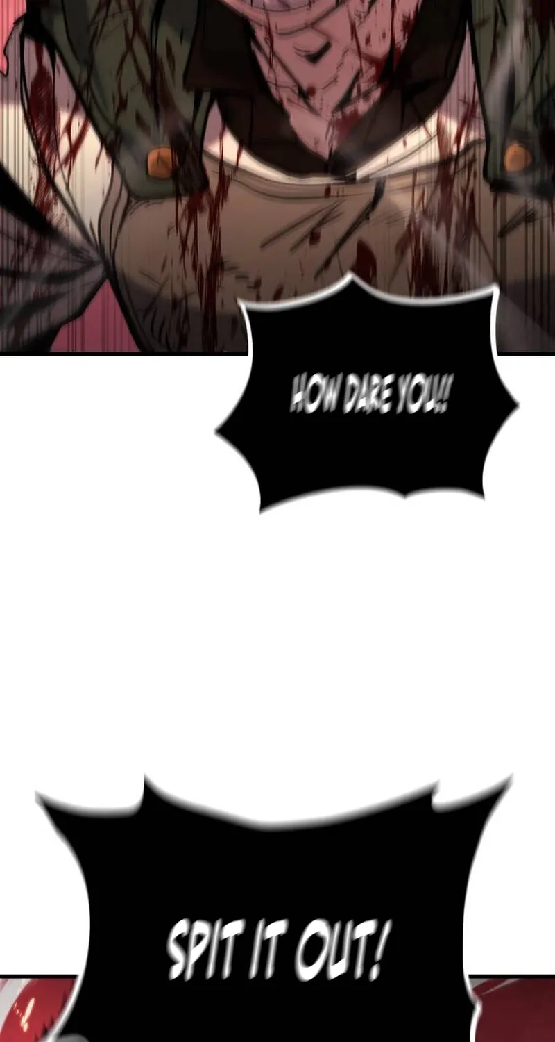 Chapter 1 — page 155