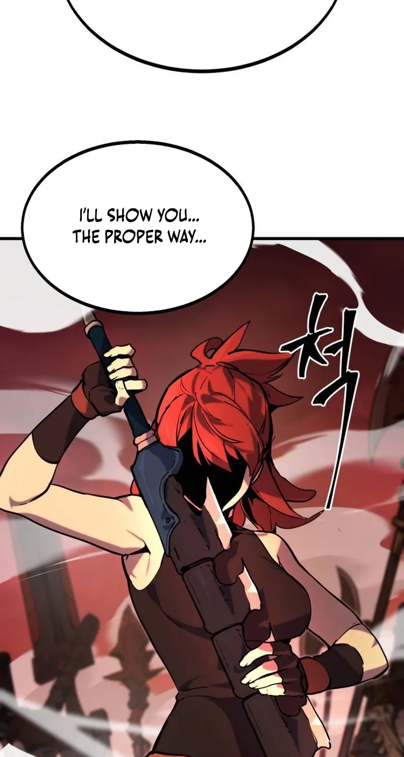 Chapter 1 — page 161
