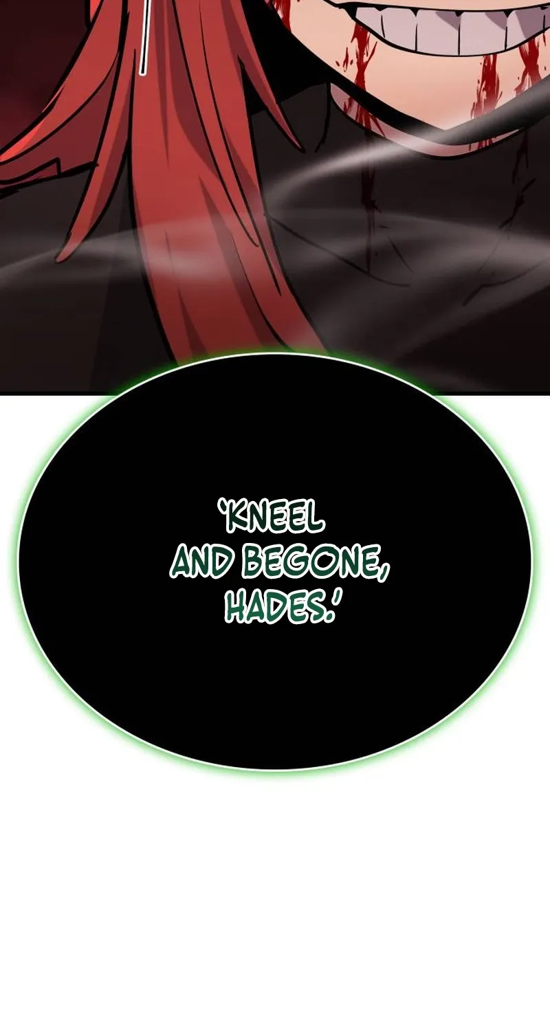 Chapter 1 — page 165