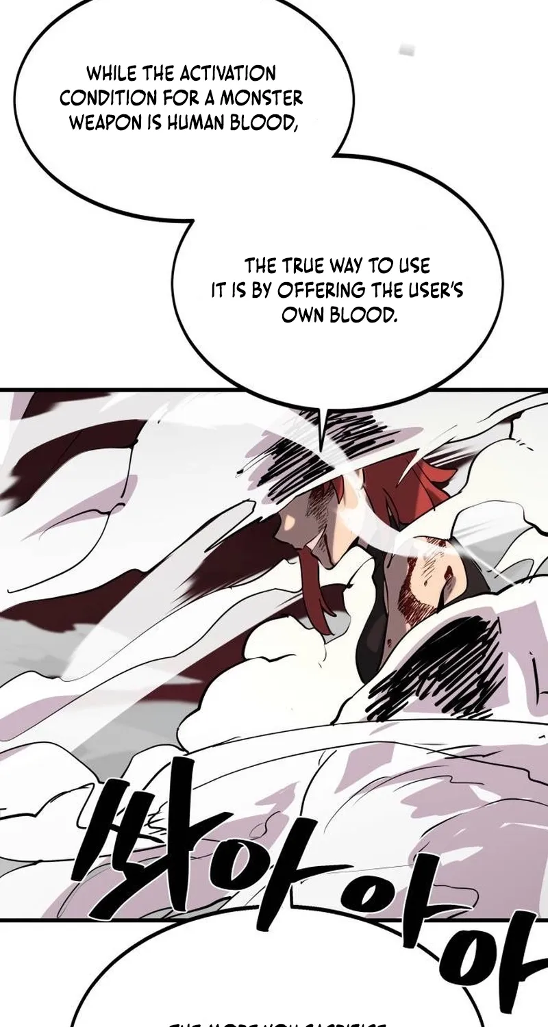 Chapter 1 — page 177