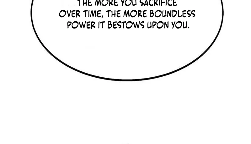 Chapter 1 — page 178
